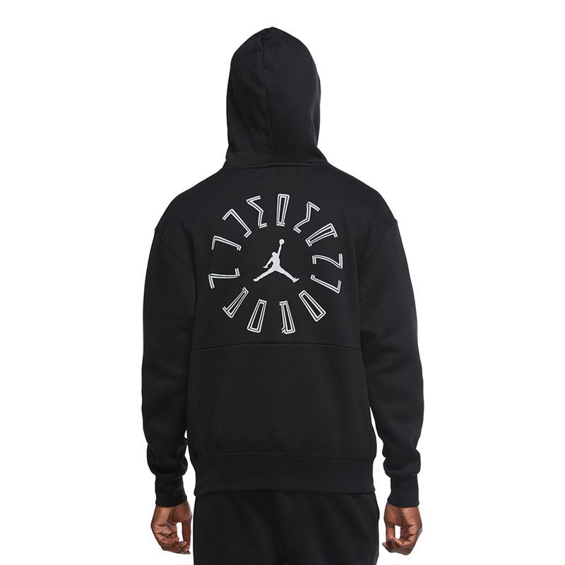 Blusa-Jordan-AJ11-Graphic-Masculina-Preto-2