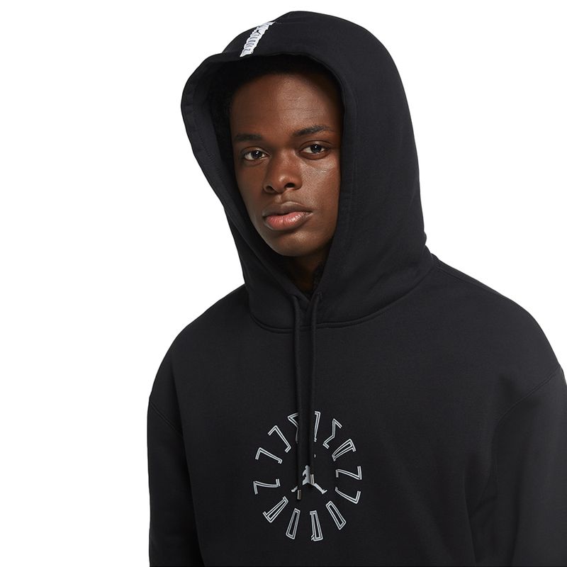 Blusa-Jordan-AJ11-Graphic-Masculina-Preto-3