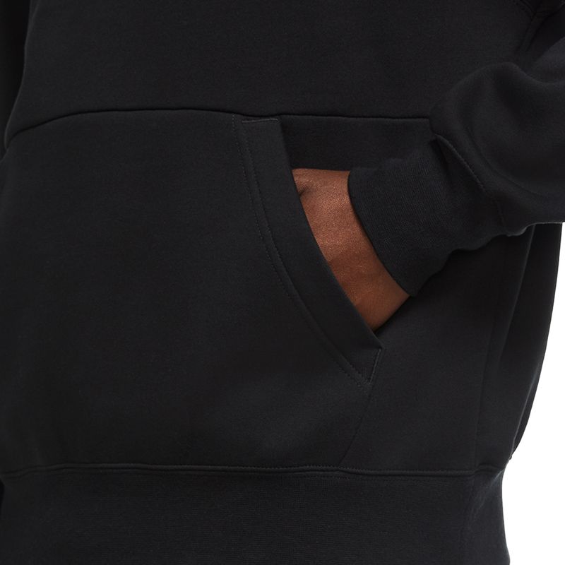 Blusa-Jordan-AJ11-Graphic-Masculina-Preto-4