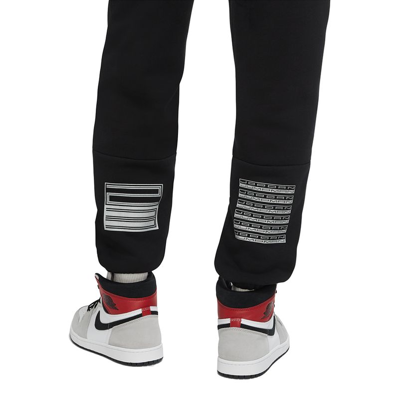 Calca-Jordan-AJ11-Graphic-Masculina-Preta-3