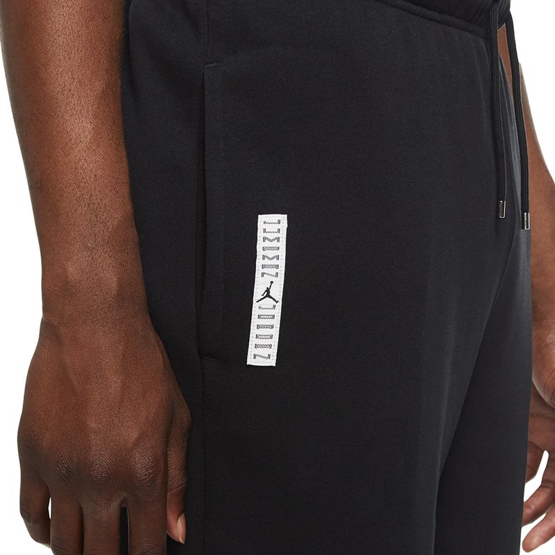 Calca-Jordan-AJ11-Graphic-Masculina-Preta-5