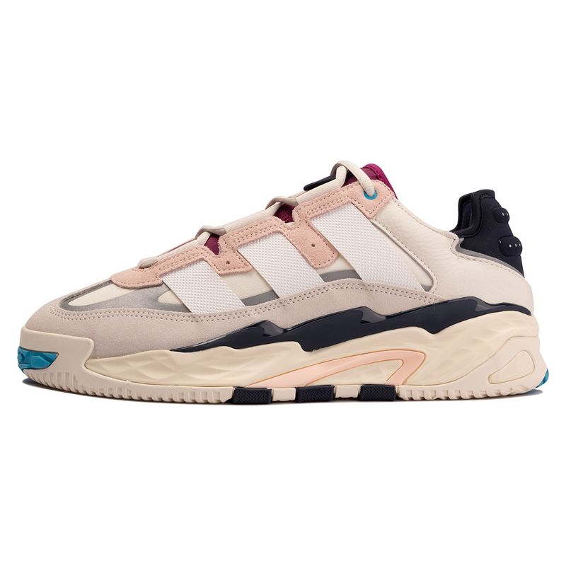 Tenis-adidas-Niteball-Masculino-Multicolor