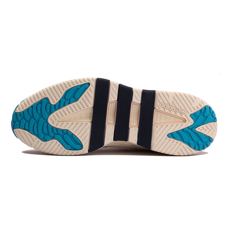 Tenis-adidas-Niteball-Masculino-Multicolor-2