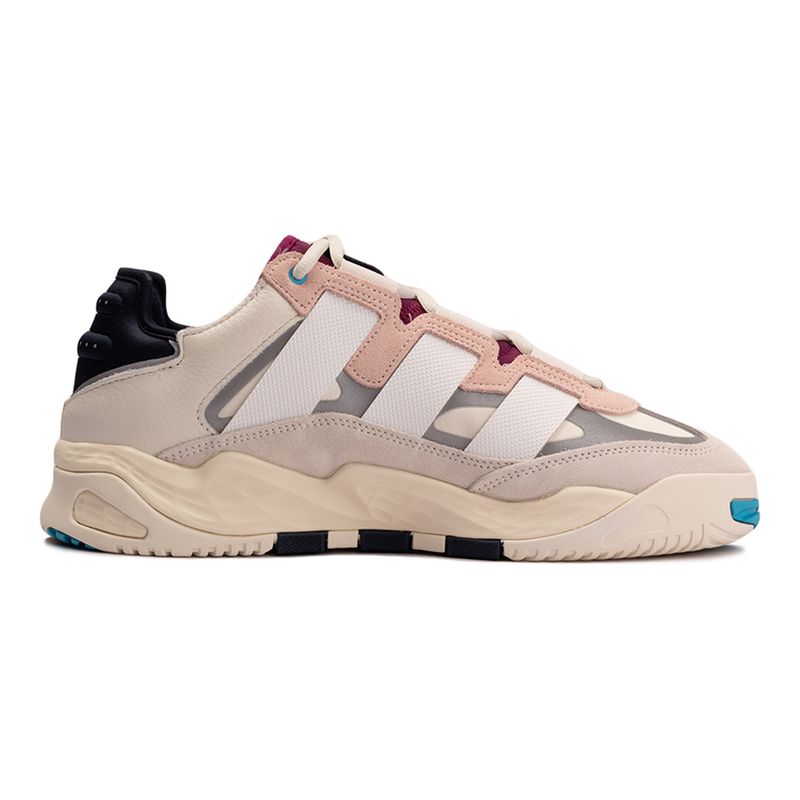 Tenis-adidas-Niteball-Masculino-Multicolor-3