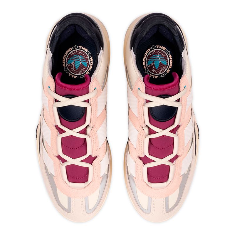 Tenis-adidas-Niteball-Masculino-Multicolor-4