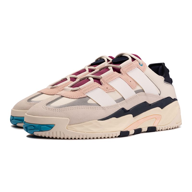 Tenis-adidas-Niteball-Masculino-Multicolor-5