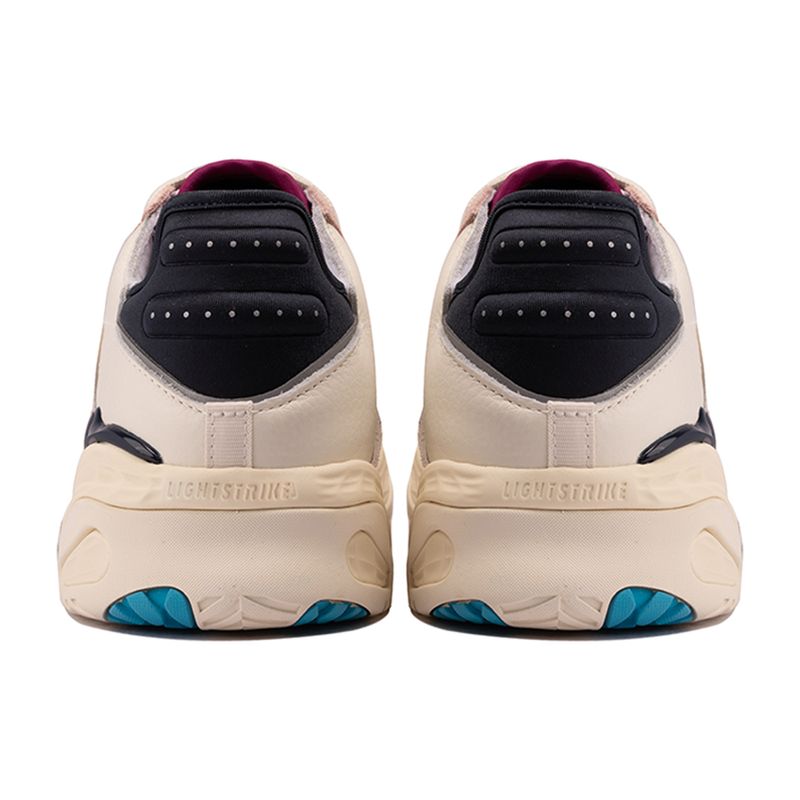 Tenis-adidas-Niteball-Masculino-Multicolor-6