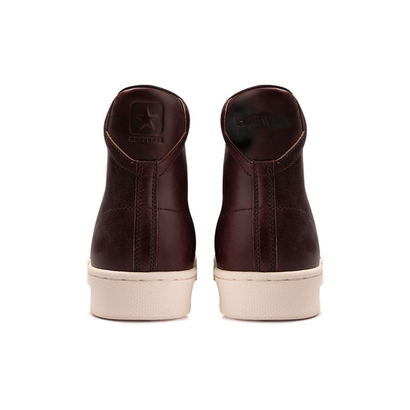 Tenis-Converse-X-Horween-Pro-Leather-Hi-Marrom