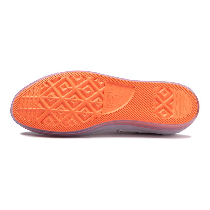 Tenis-Converse-Chuck-Taylor-All-Star-Cx-Ox-Branco