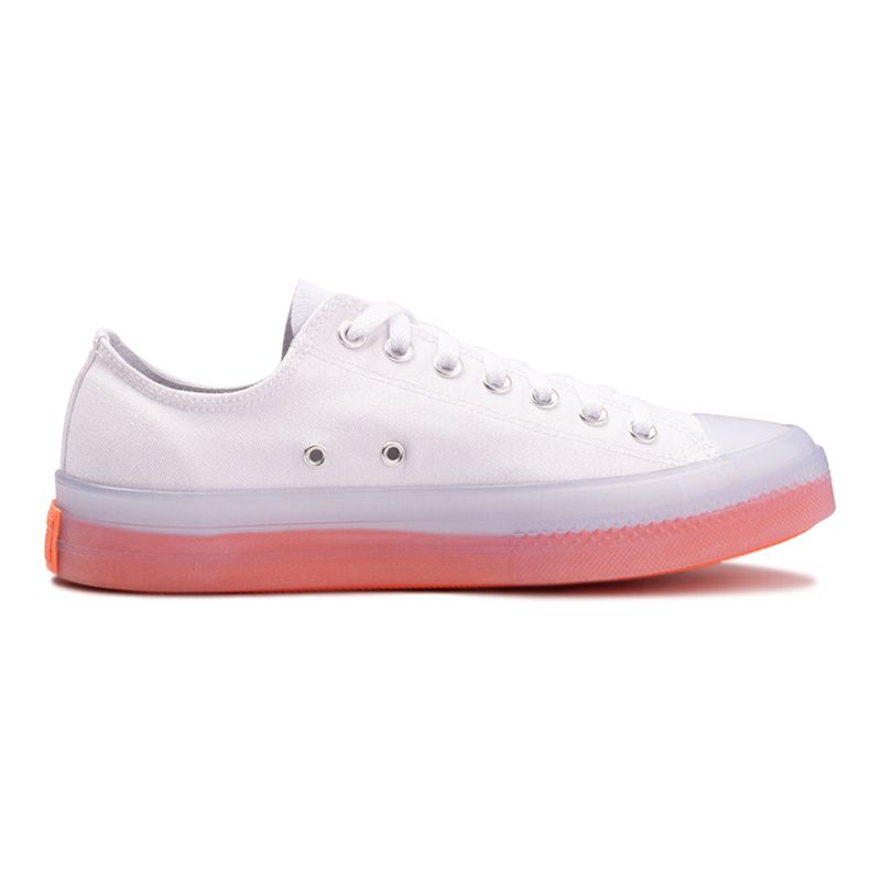 Tenis-Converse-Chuck-Taylor-All-Star-Cx-Ox-Branco