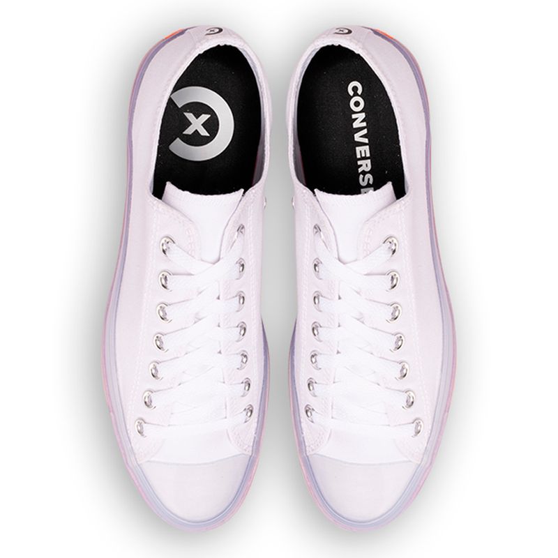 Tenis-Converse-Chuck-Taylor-All-Star-Cx-Ox-Branco