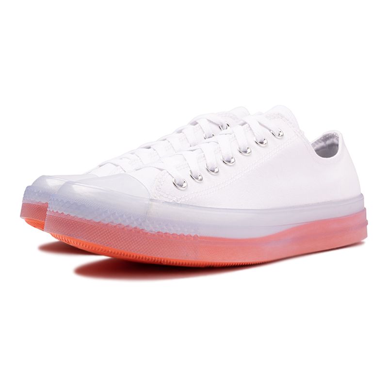 Tenis-Converse-Chuck-Taylor-All-Star-Cx-Ox-Branco
