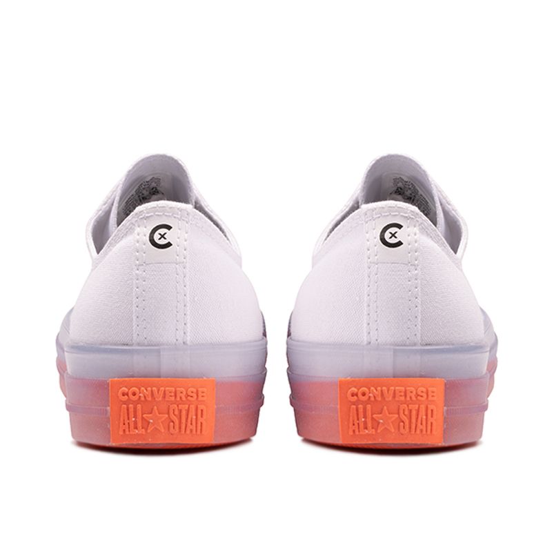 Tenis-Converse-Chuck-Taylor-All-Star-Cx-Ox-Branco