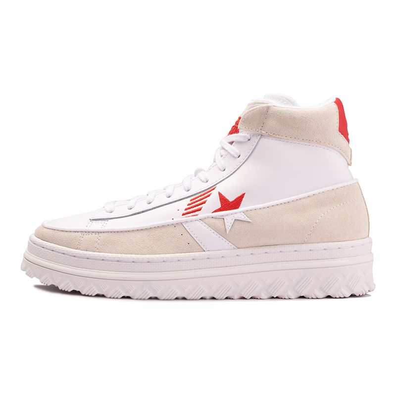 Tenis-Converse-Pro-Leather-X2-Hi-Branco