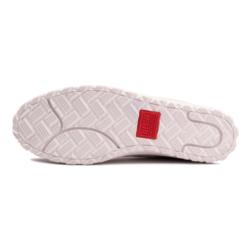 Tenis-Converse-Pro-Leather-X2-Hi-Branco