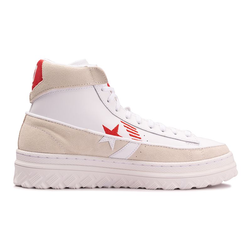 Tenis-Converse-Pro-Leather-X2-Hi-Branco