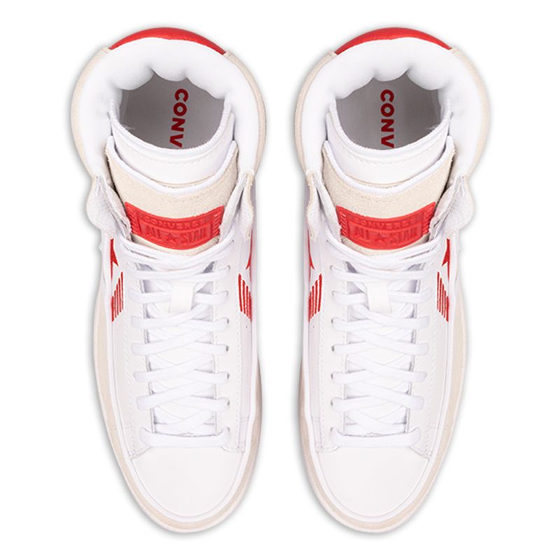 Tenis-Converse-Pro-Leather-X2-Hi-Branco
