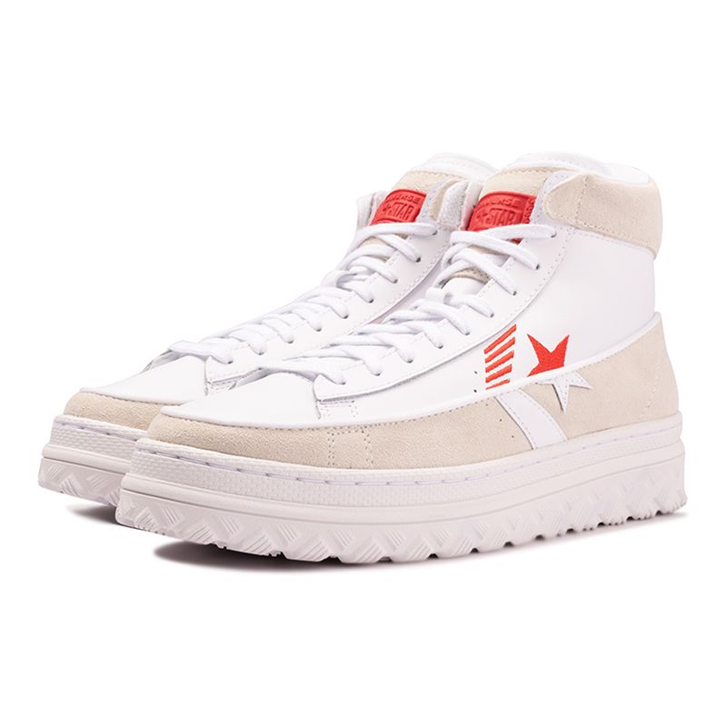 Tenis-Converse-Pro-Leather-X2-Hi-Branco