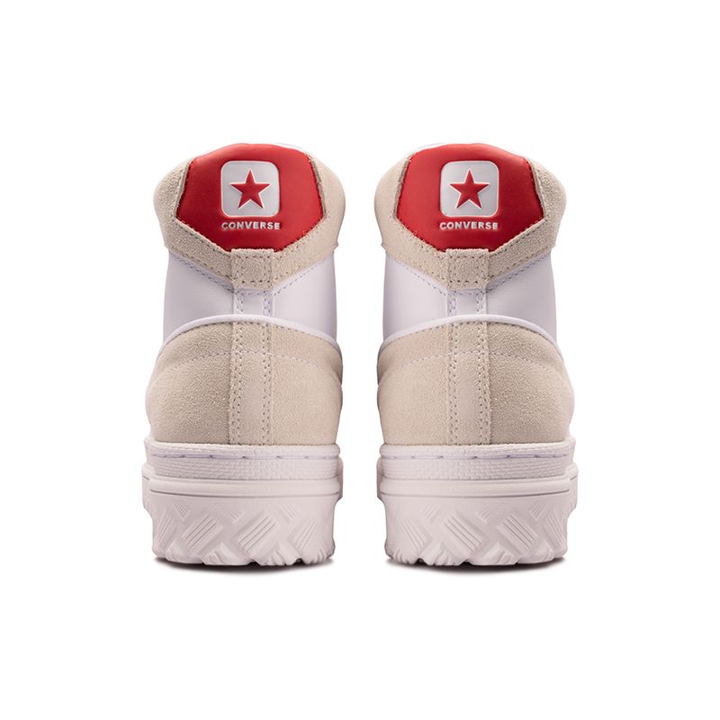 Tenis-Converse-Pro-Leather-X2-Hi-Branco