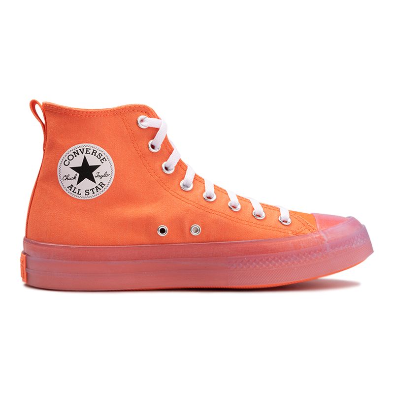 Tenis-Converse-Chuck-Taylor-All-Star-Cx-Hi