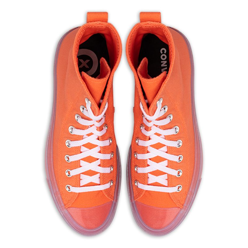 Tenis-Converse-Chuck-Taylor-All-Star-Cx-Hi