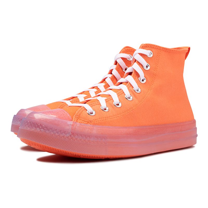 Tenis-Converse-Chuck-Taylor-All-Star-Cx-Hi