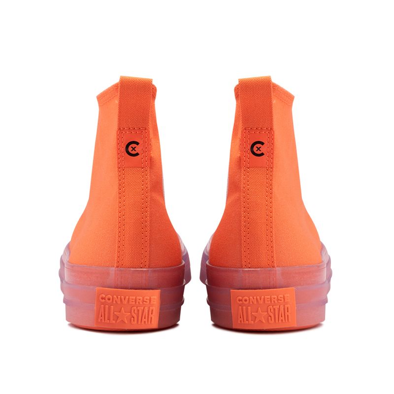 Tenis-Converse-Chuck-Taylor-All-Star-Cx-Hi