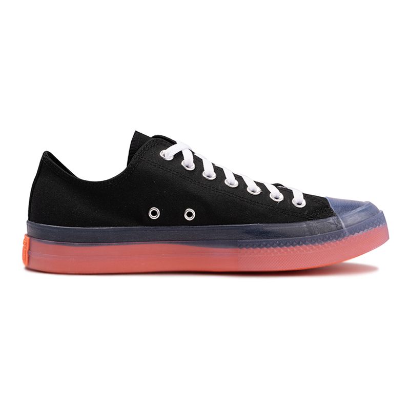Tenis-Converse-Chuck-Taylor-All-Star-Cx-Ox-Preto