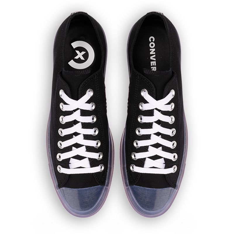 Tenis-Converse-Chuck-Taylor-All-Star-Cx-Ox-Preto