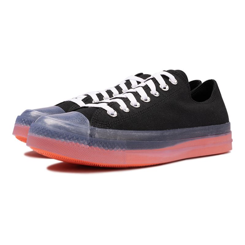 Tenis-Converse-Chuck-Taylor-All-Star-Cx-Ox-Preto