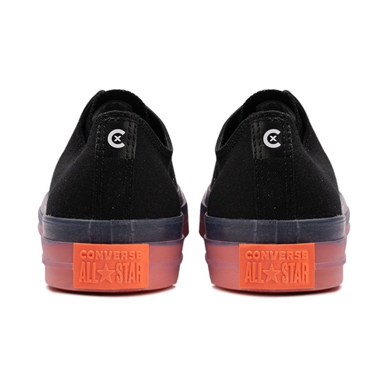 Tenis-Converse-Chuck-Taylor-All-Star-Cx-Ox-Preto