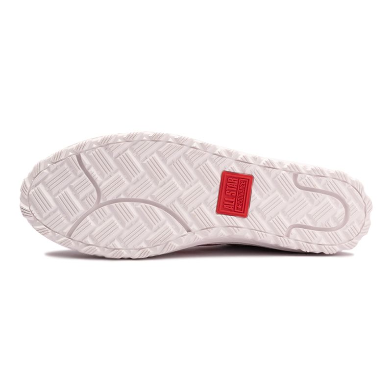 Tenis-Converse-Pro-Leather-X2-Ox-Branco
