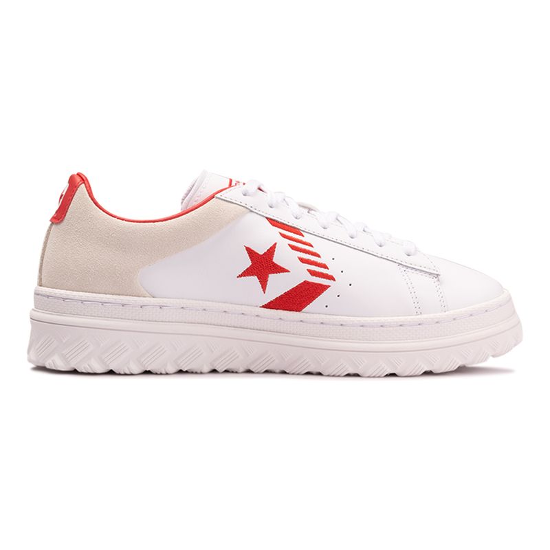 Tenis-Converse-Pro-Leather-X2-Ox-Branco