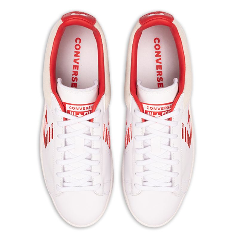 Tenis-Converse-Pro-Leather-X2-Ox-Branco