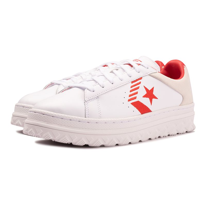 Tenis-Converse-Pro-Leather-X2-Ox-Branco