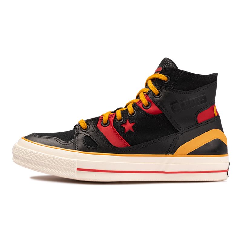 Tenis-Converse-Chuck-70-E260-Hi-Preto
