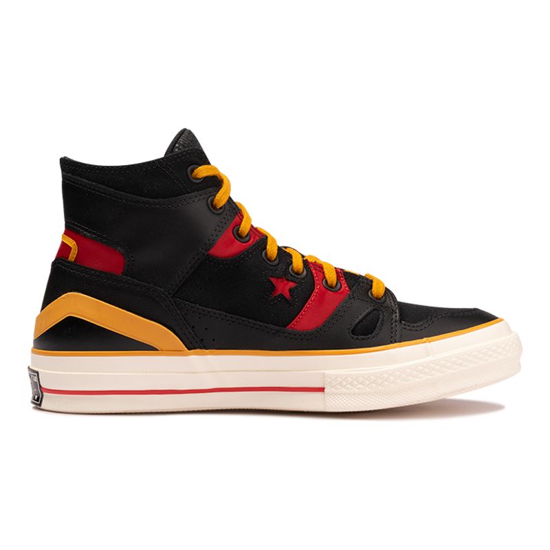 Tenis-Converse-Chuck-70-E260-Hi-Preto