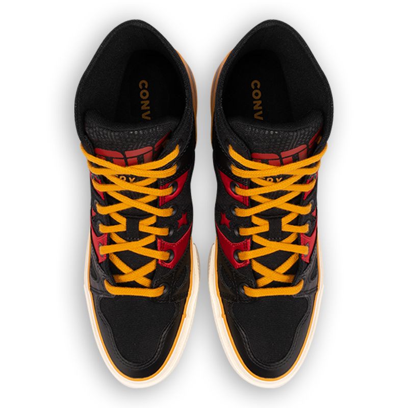 Tenis-Converse-Chuck-70-E260-Hi-Preto
