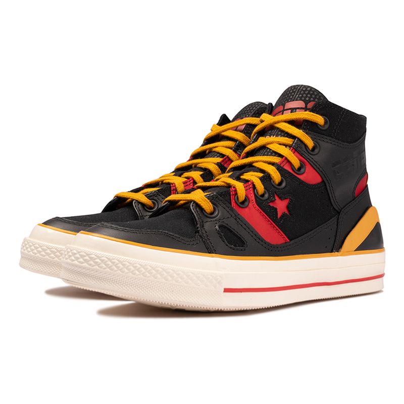 Tenis-Converse-Chuck-70-E260-Hi-Preto