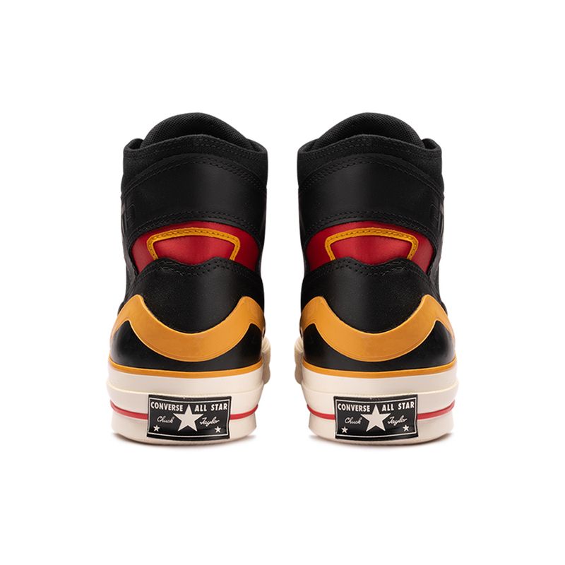 Tenis-Converse-Chuck-70-E260-Hi-Preto