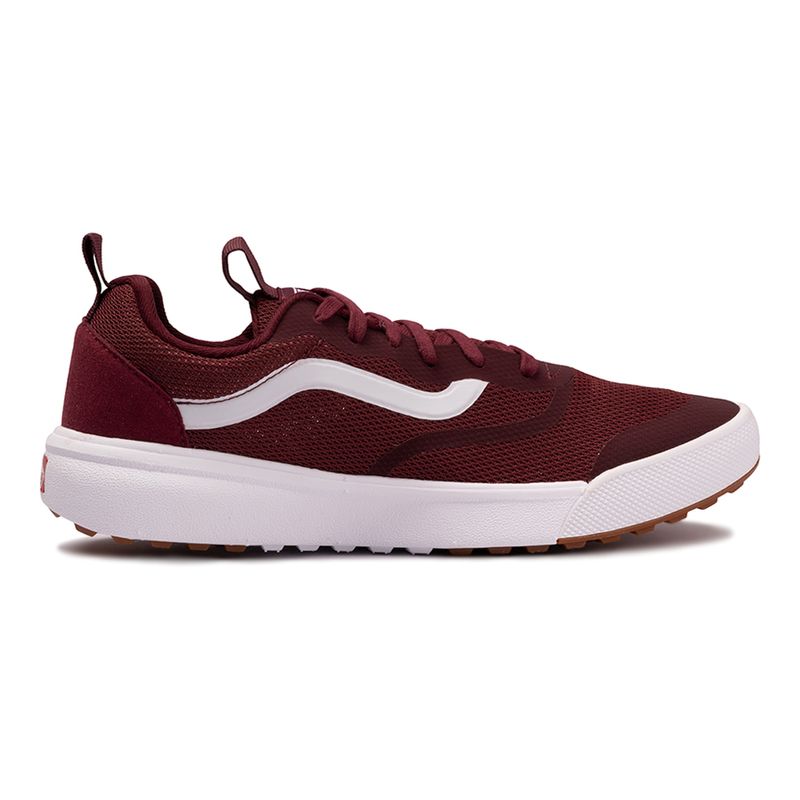 Tenis-Vans-Ultrarange-Rapidweld-Vinho-3