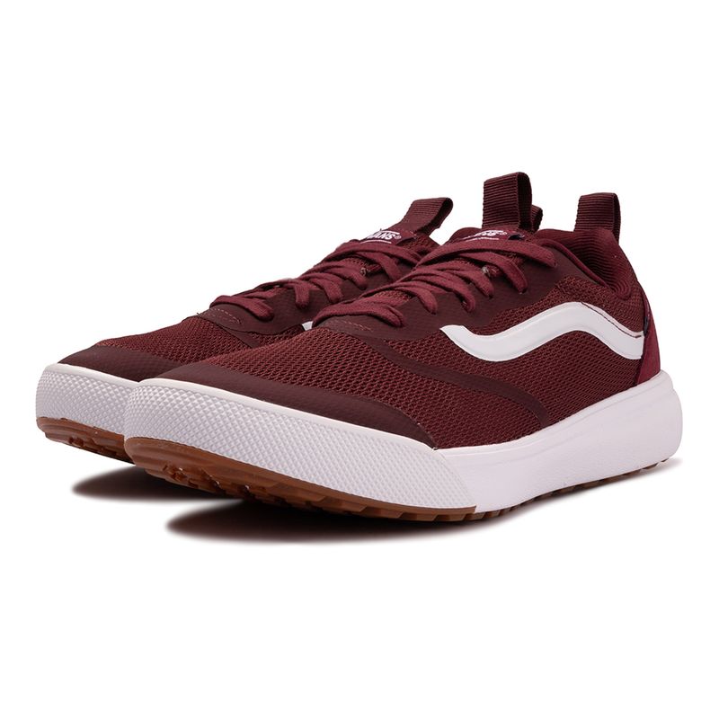 Tenis-Vans-Ultrarange-Rapidweld-Vinho-5