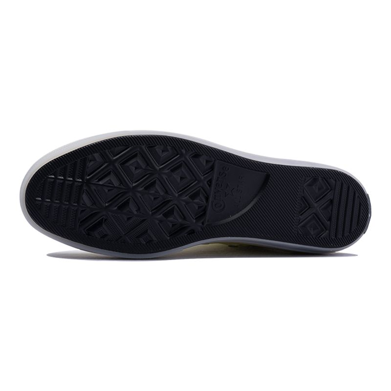 Tênis Converse Chuck Taylor All Star Cx Hi | Tênis é na Artwalk