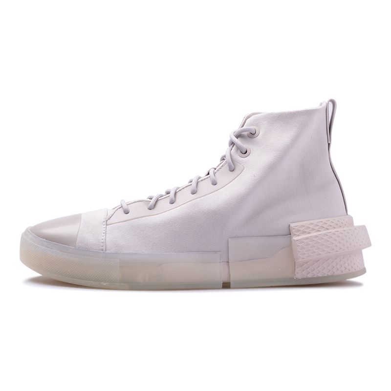 Tenis-Converse-All-Star-Disrupt-Cx-Hi-Branco