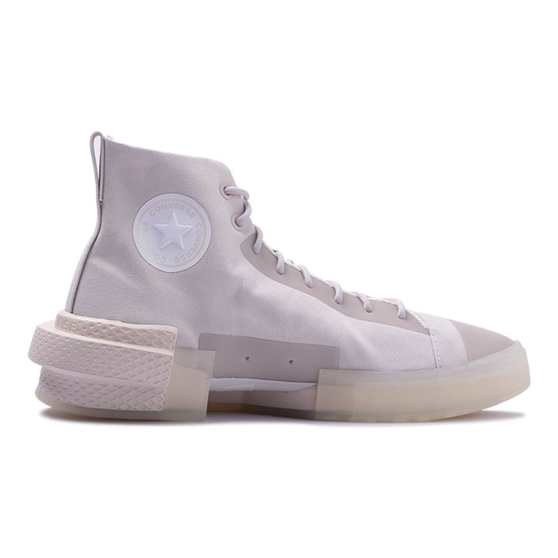 Tenis-Converse-All-Star-Disrupt-Cx-Hi-Branco