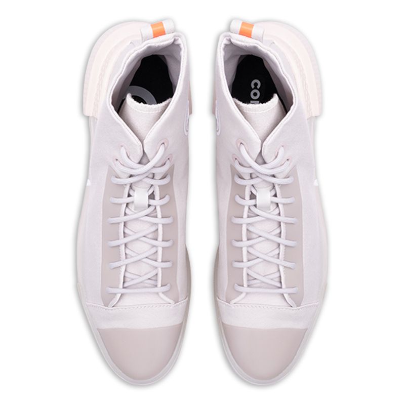 Tenis-Converse-All-Star-Disrupt-Cx-Hi-Branco