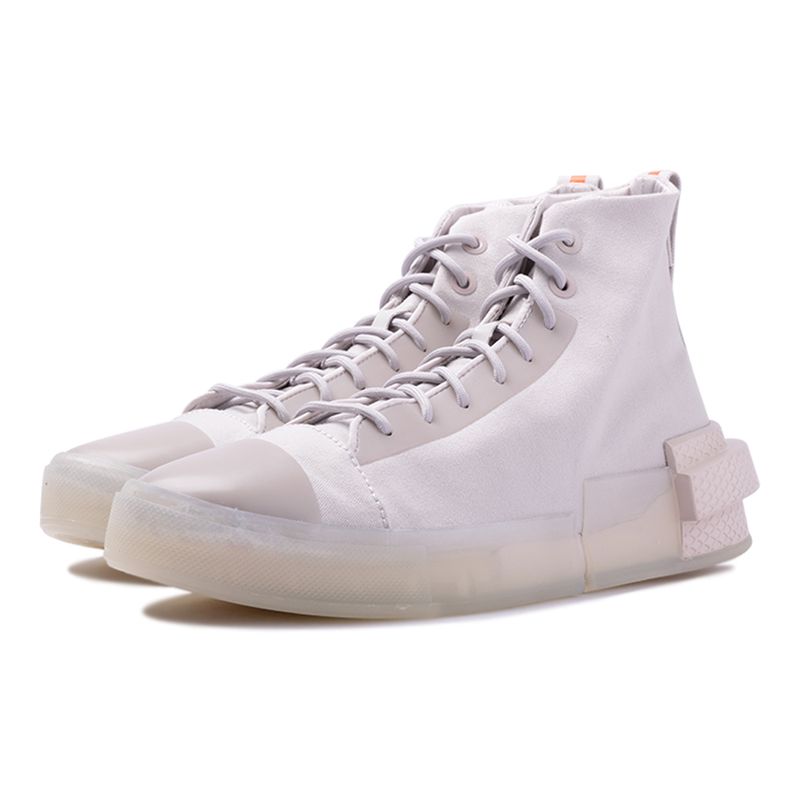 Tenis-Converse-All-Star-Disrupt-Cx-Hi-Branco