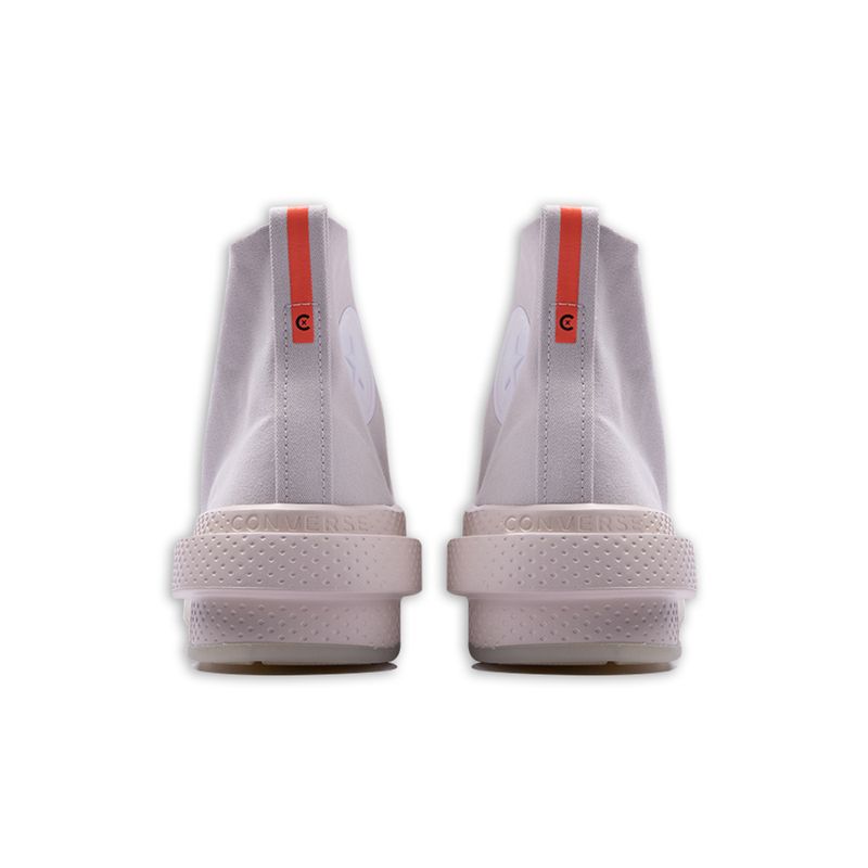 Tenis-Converse-All-Star-Disrupt-Cx-Hi-Branco