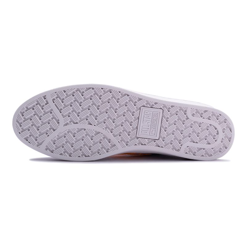 Tenis-Converse-Pro-Leather-Hi-Branco