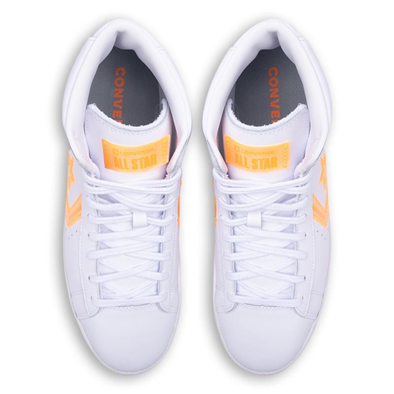 Tenis-Converse-Pro-Leather-Hi-Branco